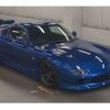 mazda rx-7 2002 -MAZDA 【水戸 302ｿ4407】--RX-7 GF-FD3S--FD3S-603979---MAZDA 【水戸 302ｿ4407】--RX-7 GF-FD3S--FD3S-603979- image 1