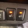 daihatsu mira-tocot 2019 CFJ1707029 image 38