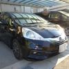 honda fit-shuttle 2013 -HONDA 【岐阜 504ﾁ4414】--Fit Shuttle DAA-GP2--GP2-3203508---HONDA 【岐阜 504ﾁ4414】--Fit Shuttle DAA-GP2--GP2-3203508- image 13