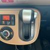 daihatsu mira-cocoa 2015 -DAIHATSU--Mira Cocoa DBA-L675S--L675S-0195702---DAIHATSU--Mira Cocoa DBA-L675S--L675S-0195702- image 20