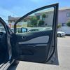 nissan note 2019 -NISSAN--Note DBA-E12--E12-633568---NISSAN--Note DBA-E12--E12-633568- image 14