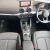 audi q2 2018 quick_quick_GACHZ_WAUZZZGA5KA001672 image 2