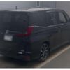 toyota noah 2022 quick_quick_6AA-ZWR90W_0003970 image 5