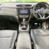 nissan x-trail 2017 quick_quick_NT32_NT32-079884 image 2