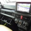 suzuki jimny 2021 CFJ1828083 image 7