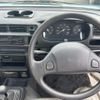 daihatsu hijet-truck 1999 CFJ1685439 image 6