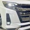 toyota noah 2018 CFJ1724035 image 13