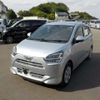 daihatsu mira-e-s 2021 -DAIHATSU 【野田 580】--Mira e:s 5BA-LA350S--LA350S-0260411---DAIHATSU 【野田 580】--Mira e:s 5BA-LA350S--LA350S-0260411- image 42