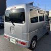 daihatsu hijet-van 2016 -DAIHATSU--Hijet Van EBD-S321V--S321V-0296324---DAIHATSU--Hijet Van EBD-S321V--S321V-0296324- image 4