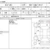 mazda roadster 2017 -MAZDA 【岐阜 303ﾇ5728】--Roadster DBA-ND5RC--ND5RC-116196---MAZDA 【岐阜 303ﾇ5728】--Roadster DBA-ND5RC--ND5RC-116196- image 3