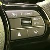honda n-box 2025 CFJ1484279 image 5
