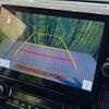 toyota sienta 2022 quick_quick_MXPL10G_MXPL10-1004907 image 5