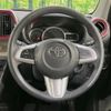 toyota passo 2017 -TOYOTA--Passo DBA-M700A--M700A-0090371---TOYOTA--Passo DBA-M700A--M700A-0090371- image 13