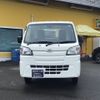 daihatsu hijet-truck 2019 -DAIHATSU--Hijet Truck 3BD-S510P--S500P-0294680---DAIHATSU--Hijet Truck 3BD-S510P--S500P-0294680- image 3