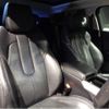 land-rover range-rover 2013 -ROVER--Range Rover LV2A--SALVA1AGXDH810269---ROVER--Range Rover LV2A--SALVA1AGXDH810269- image 10