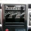 mitsubishi-fuso canter 2008 GOO_NET_EXCHANGE_0702161A30250711W001 image 13
