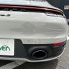 porsche 911 2019 -PORSCHE--Porsche 911 3BA-992L30--WP0ZZZ99ZLS220546---PORSCHE--Porsche 911 3BA-992L30--WP0ZZZ99ZLS220546- image 12