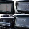 honda grace 2018 CFJ1819992 image 4