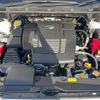 subaru subaru-others 2024 CFJ1803021 image 18