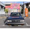 toyota cresta 1982 CFJ1837901 image 20