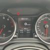 audi a5 2013 -AUDI--Audi A5 DBA-8TCDNF--WAUZZZ8T1EA030347---AUDI--Audi A5 DBA-8TCDNF--WAUZZZ8T1EA030347- image 20