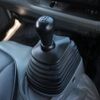 toyota dyna-truck 2015 CFJ1603447 image 37