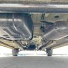 suzuki hustler 2016 -SUZUKI--Hustler DAA-MR41S--MR41S-213009---SUZUKI--Hustler DAA-MR41S--MR41S-213009- image 20