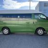 nissan caravan-van 2016 quick_quick_LDF-DW4E26_DW4E26-000594 image 4