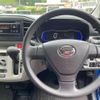 daihatsu mira-e-s 2019 quick_quick_5BA-LA350S_LA350S-0153623 image 20