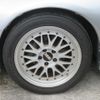 nissan fairlady-z 1996 -NISSAN--Fairlady Z GZ32--052114---NISSAN--Fairlady Z GZ32--052114- image 9