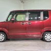 honda n-box 2015 CFJ1782320 image 13