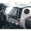 toyota tundra 2016 CFJ1603313 image 22