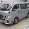 nissan caravan-van 2018 -NISSAN--Caravan Van CBF-VR2E26--VR2E26-107298---NISSAN--Caravan Van CBF-VR2E26--VR2E26-107298- image 1