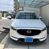 mazda cx-5 2018 CFJ1570610 image 1