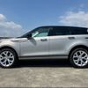 land-rover range-rover 2020 CFJ1686324 image 16