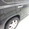 nissan x-trail 2009 ENHANCEAUTO_1_ea301099 image 23