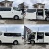 nissan caravan-van 2018 -NISSAN--Caravan Van LDF-VW2E26--VW2E26-103678---NISSAN--Caravan Van LDF-VW2E26--VW2E26-103678- image 4