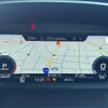 audi q3 2023 CFJ1552595 image 20