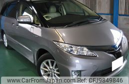 toyota estima-hybrid 2014 CFJ9849846