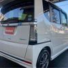 honda n-box 2017 CFJ1638028 image 26