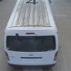 toyota hiace-wagon 2007 NIKYO_SC32433 image 7