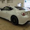 toyota 86 2012 -TOYOTA--86 DBA-ZN6--ZN6-015769---TOYOTA--86 DBA-ZN6--ZN6-015769- image 17