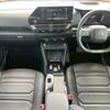 citroen c4 2022 CFJ1692633 image 3
