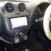 nissan march 2011 CFJ1849793 image 4
