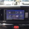 daihatsu mira-tocot 2018 -DAIHATSU 【名変中 】--Mira Tocot LA550S--0005718---DAIHATSU 【名変中 】--Mira Tocot LA550S--0005718- image 28