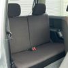 mitsubishi pajero-mini 2010 CFJ1859624 image 13