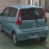 nissan dayz 2018 -NISSAN--DAYZ B21W--0485045---NISSAN--DAYZ B21W--0485045- image 2