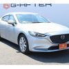 mazda atenza 2018 -MAZDA--Atenza Sedan 3DA-GJ2AP--GJ2AP-400466---MAZDA--Atenza Sedan 3DA-GJ2AP--GJ2AP-400466- image 6