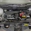 nissan x-trail 2018 -NISSAN--X-Trail DBA-NT32--NT32-088620---NISSAN--X-Trail DBA-NT32--NT32-088620- image 19