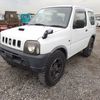 suzuki jimny 1999 A561 image 1